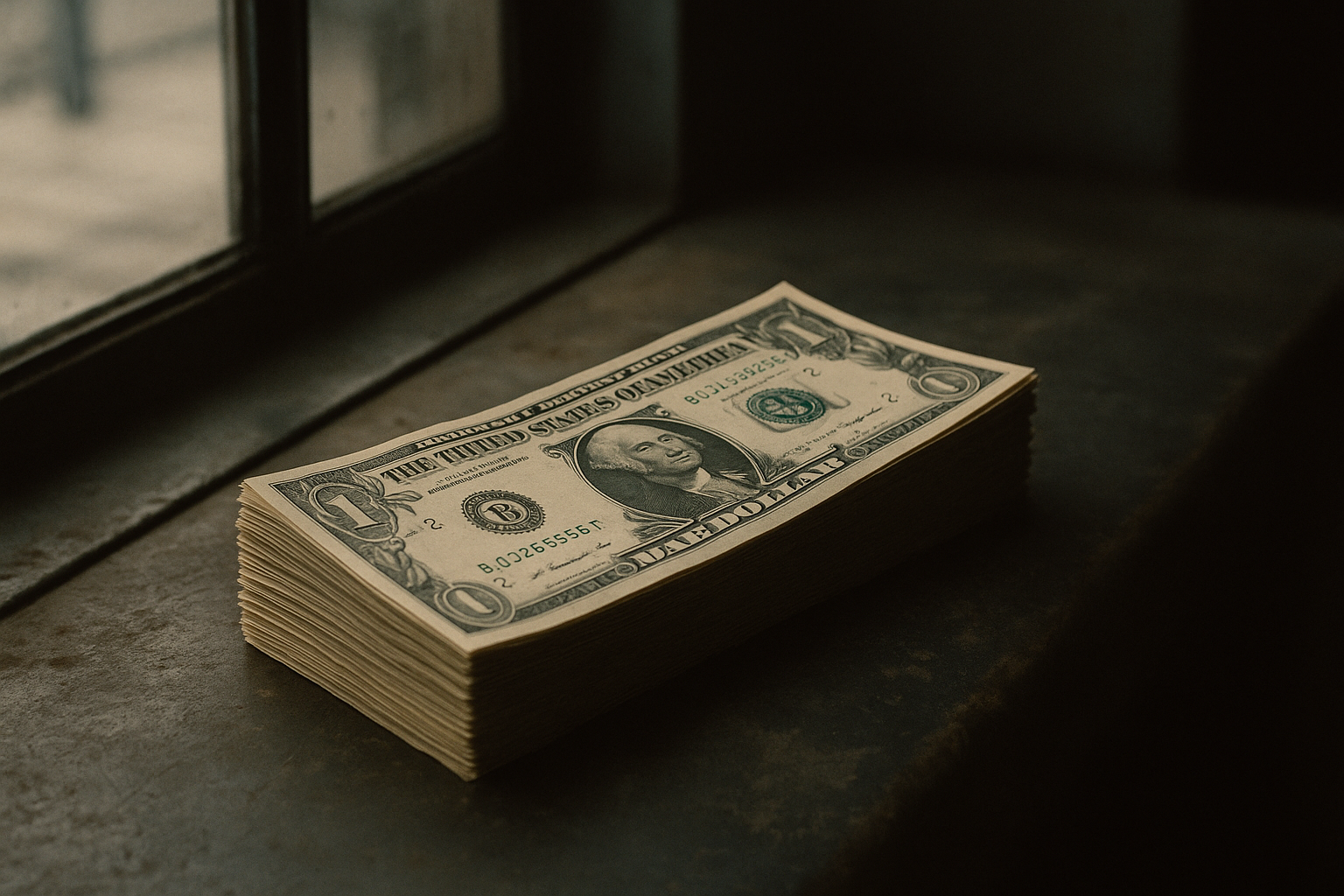 Dollars, Rockets, and Desegregation: Huntsville, Alabama and the Civil Rights Struggle in 1963