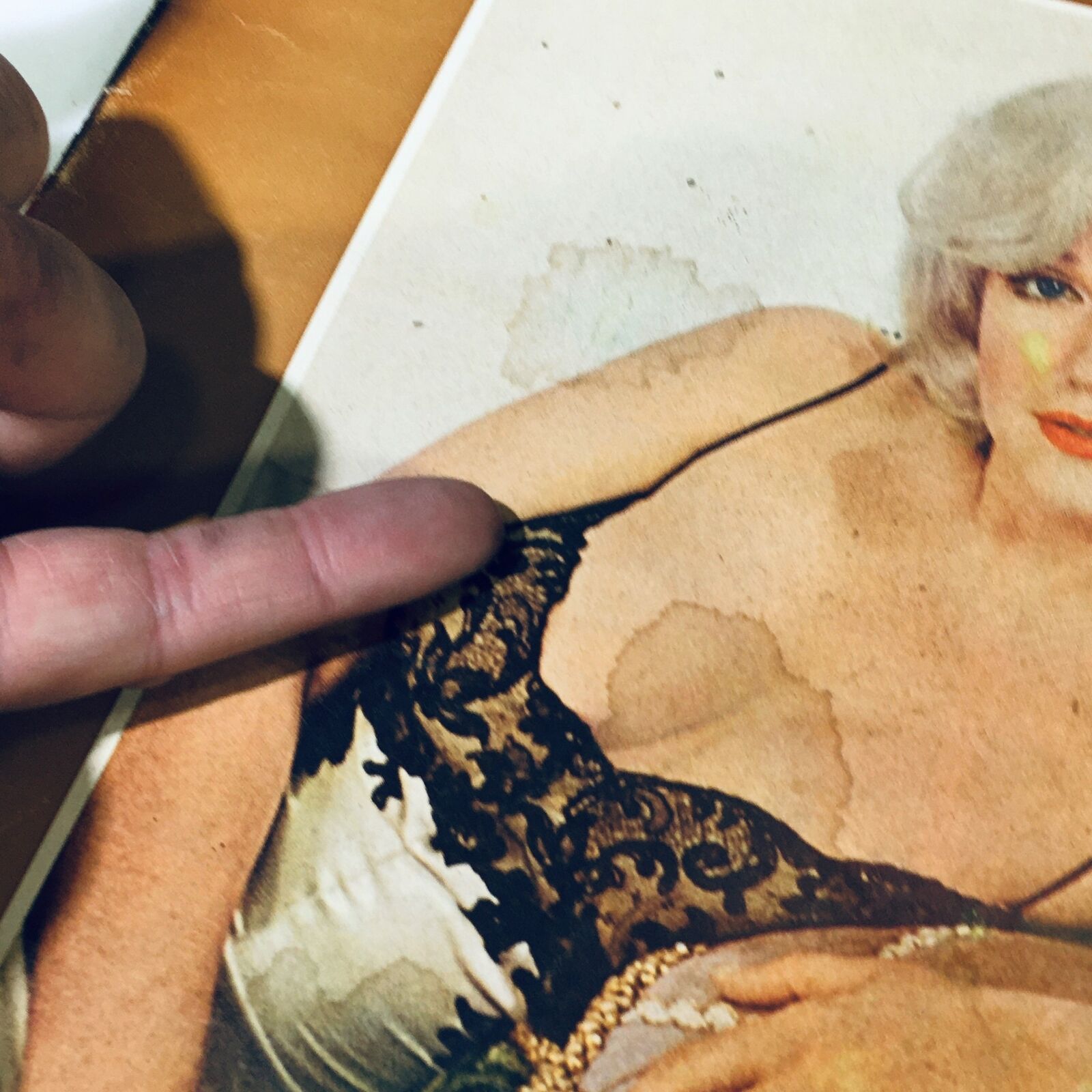 Life Magazine September 8, 1972 - Remember Marilyn Monroe, Good Condition with Protective Covering