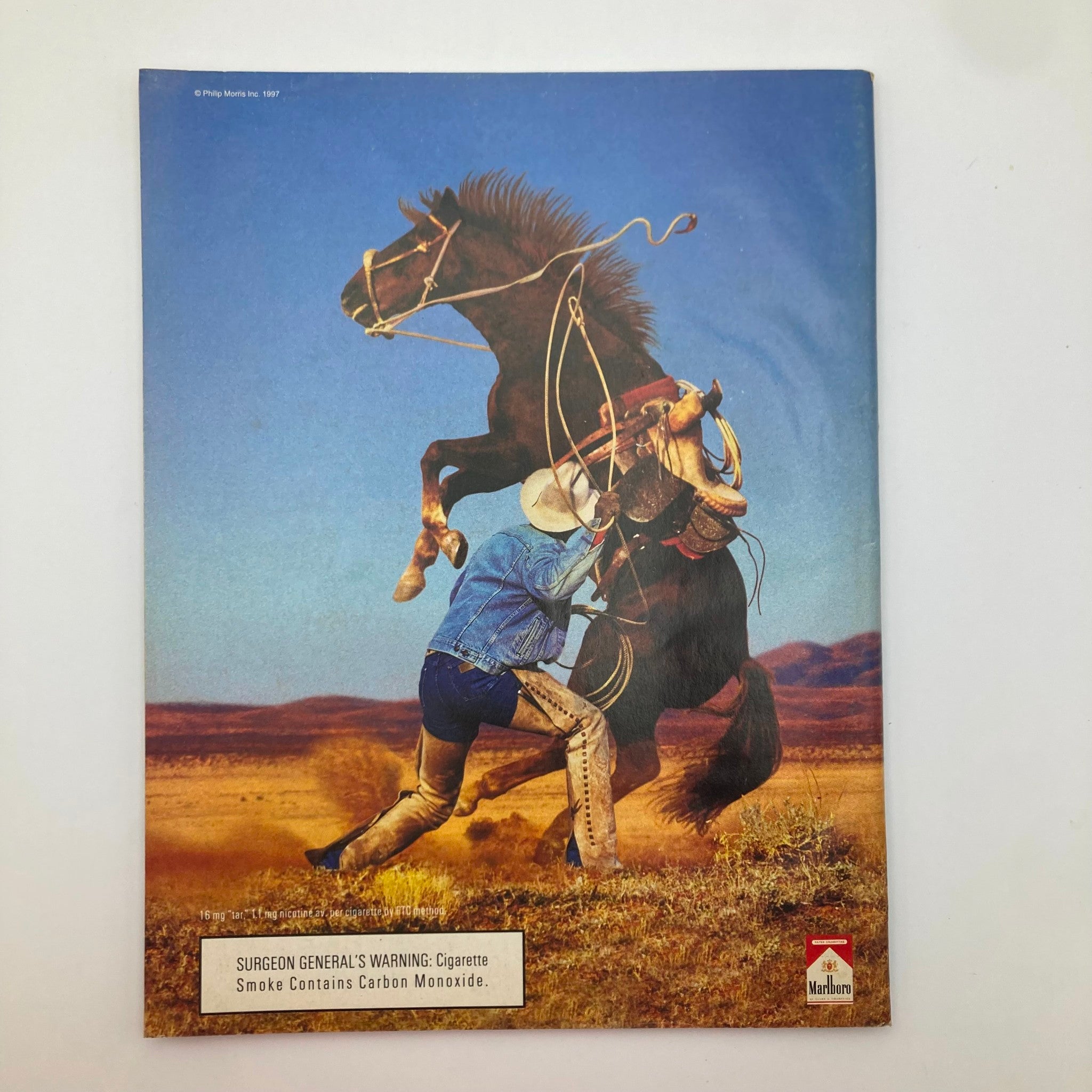 Cover of People Weekly Magazine from October 20, 1997, featuring The Diana Interviews Part 2, showcasing intimate insights into Princess Diana's life and perspectives during a pivotal time.