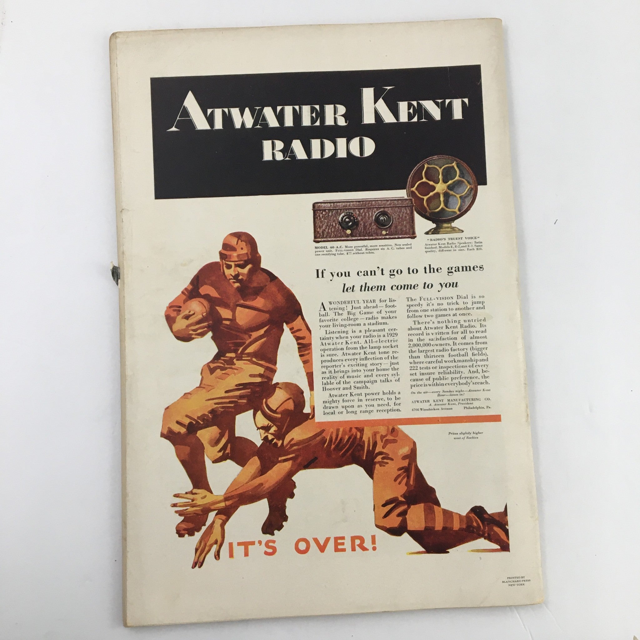 Cover of VTG The Spur Magazine from October 15, 1928, featuring 'The Hunt Ball' artwork by William Schwarz, showcasing vintage aesthetics and historical context.
