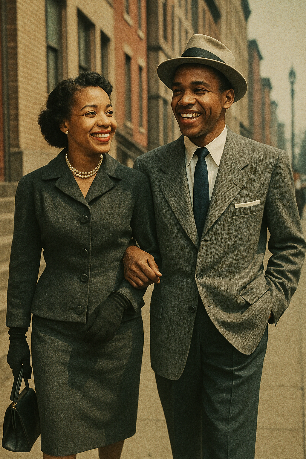 Astrology, Faith, and the Search for Guidance in Black America, 1954