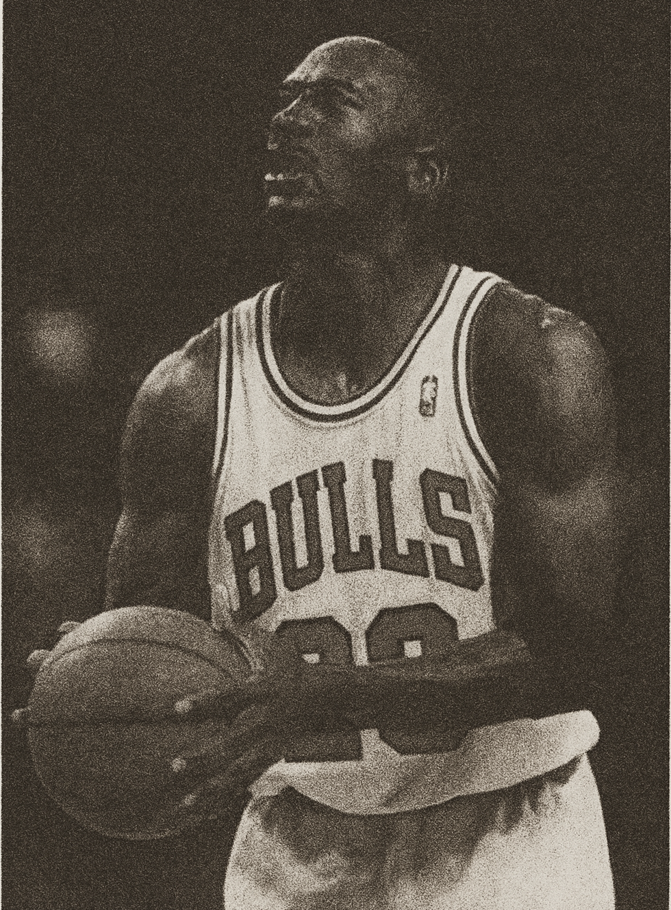 Michael Jordan, Family, and the Hidden Struggles Behind the Greatest Ever