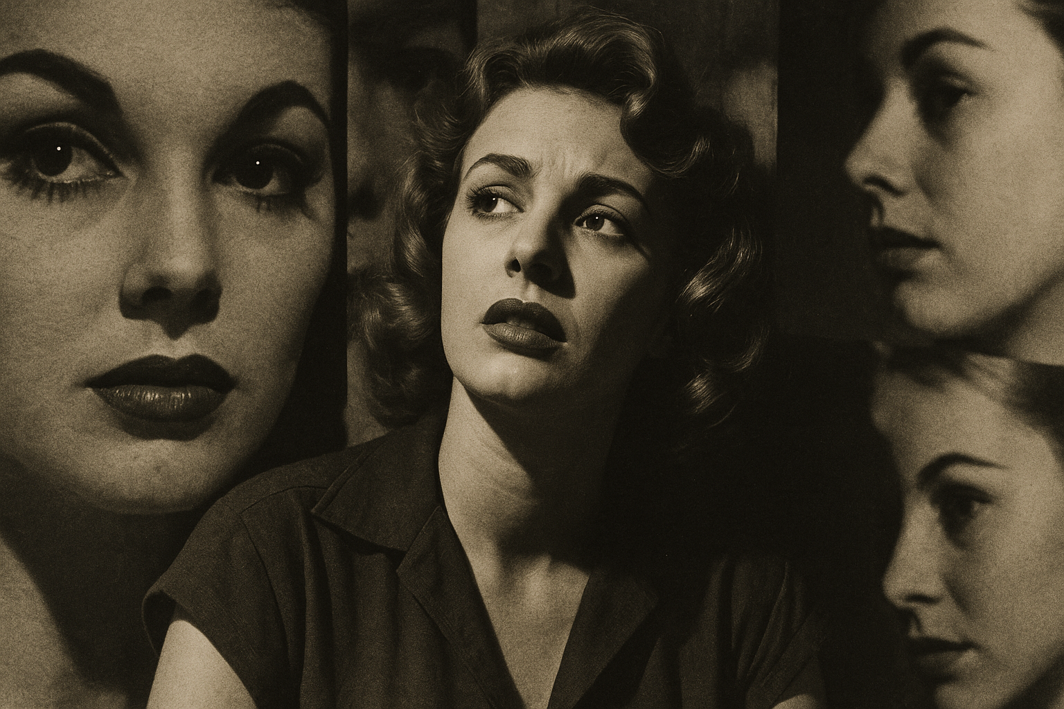 Misunderstood Desire, Medical Labels, and the Tragedy of Mid-Century Sexual Stereotypes