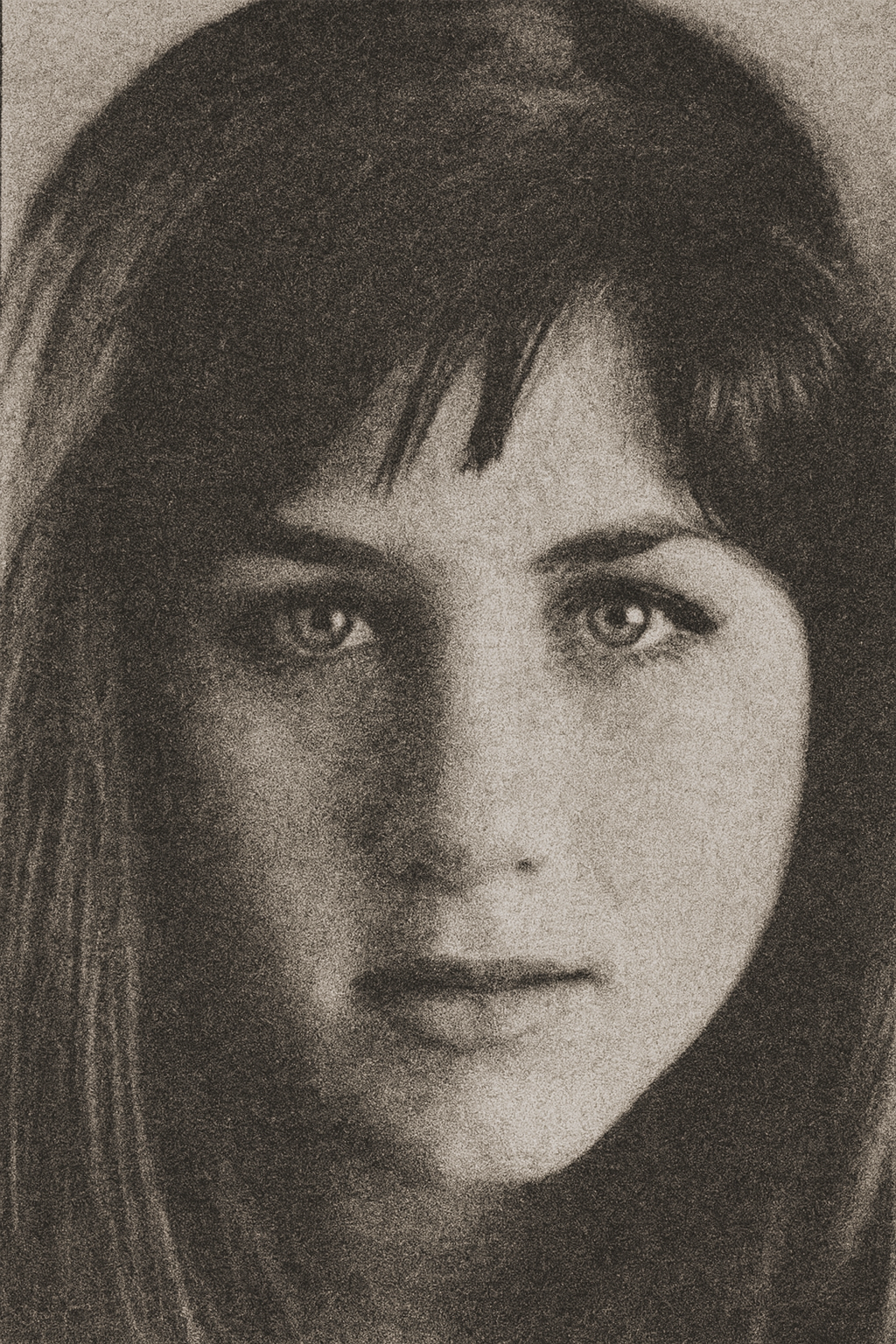 Jennifer Aniston, Friends-Era Fame, and Rolling Stone’s Portrait of 1990s Pop Culture