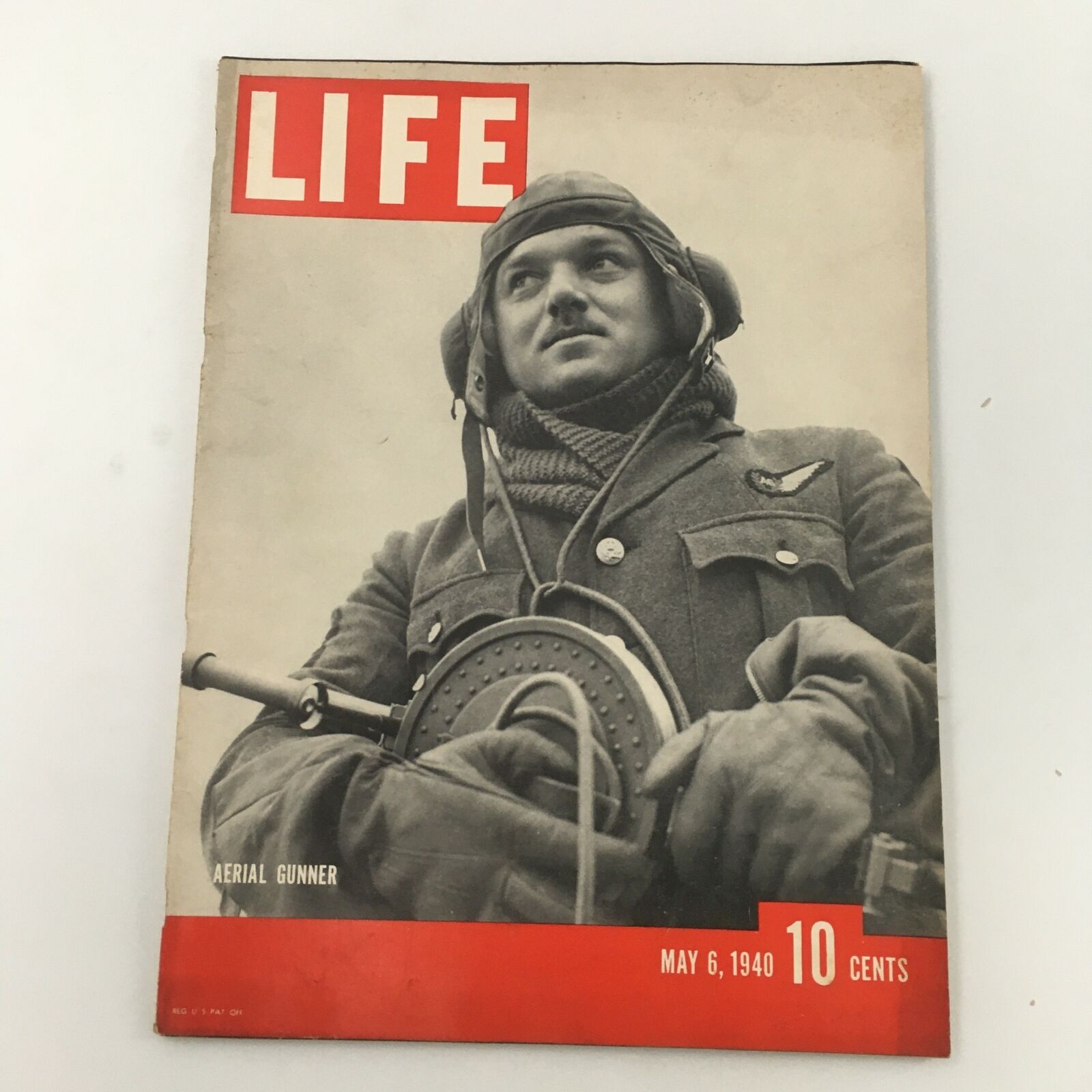 アメリカ・LIFEマガジン 9冊セット 1940年代 1950年代 1970年代 Life Magazines 1940-1979 for sale - eBay