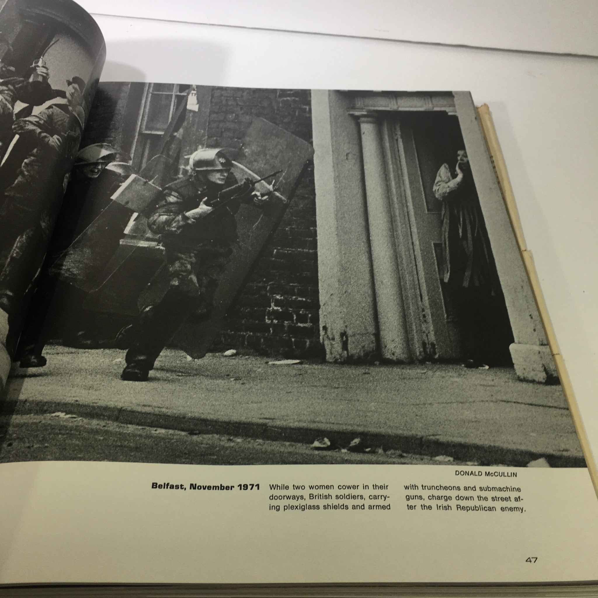 VTG Life Magazine: December 1973 - The Best Of Life Subscriber's Special Edition