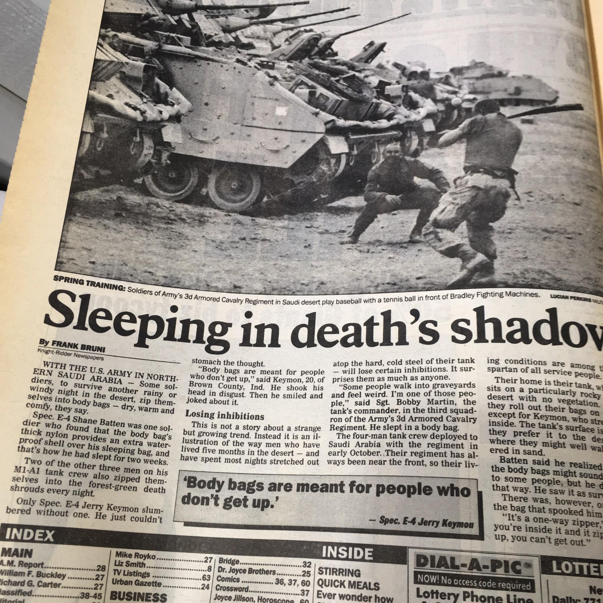 NY Daily News:2/21/91,Feuding Family Faction Sells 50% of Giants to Biz Tycoon