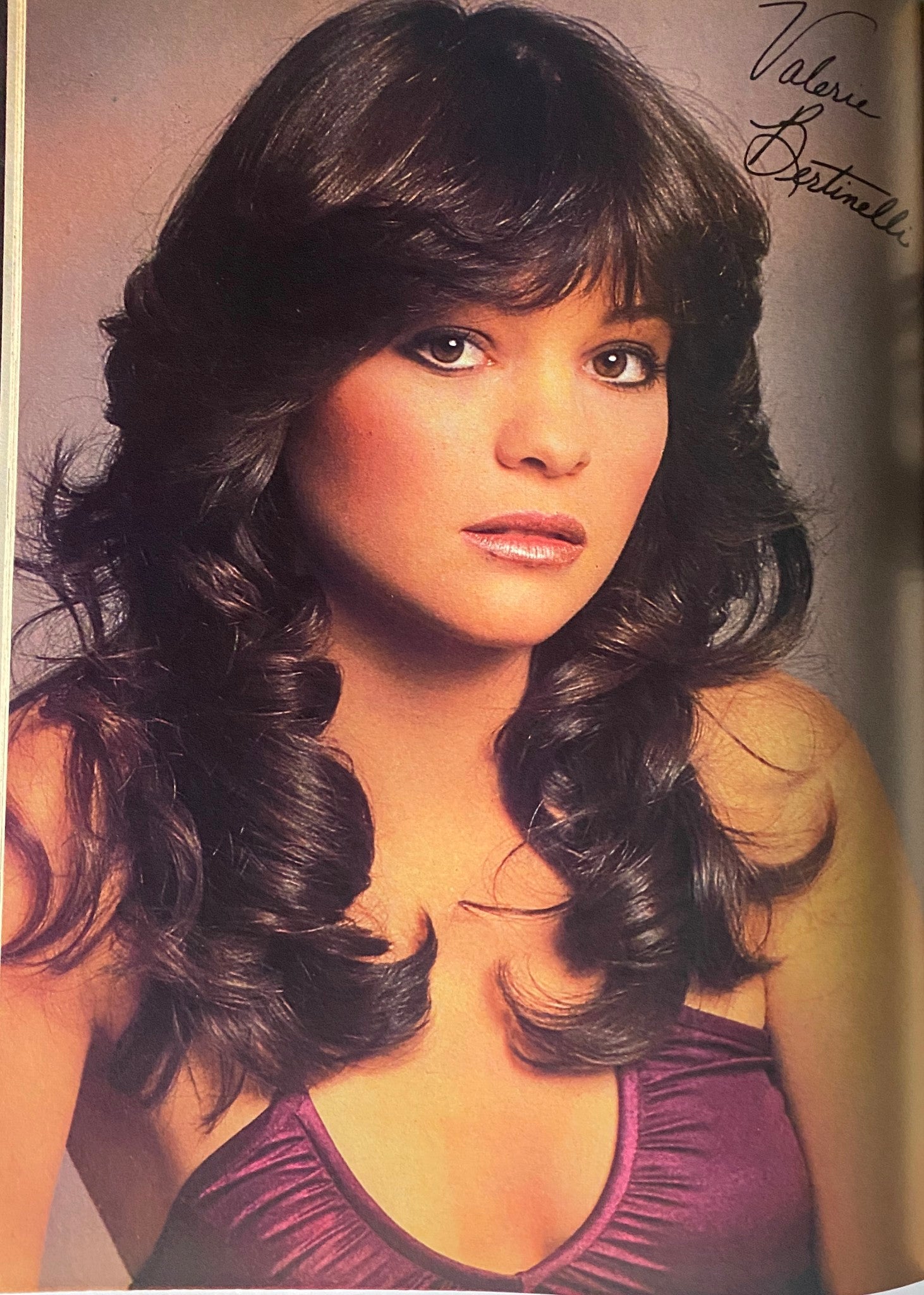 SuperTeen Magazine August 1981 John Schneider, Matt Lattanzi No Label