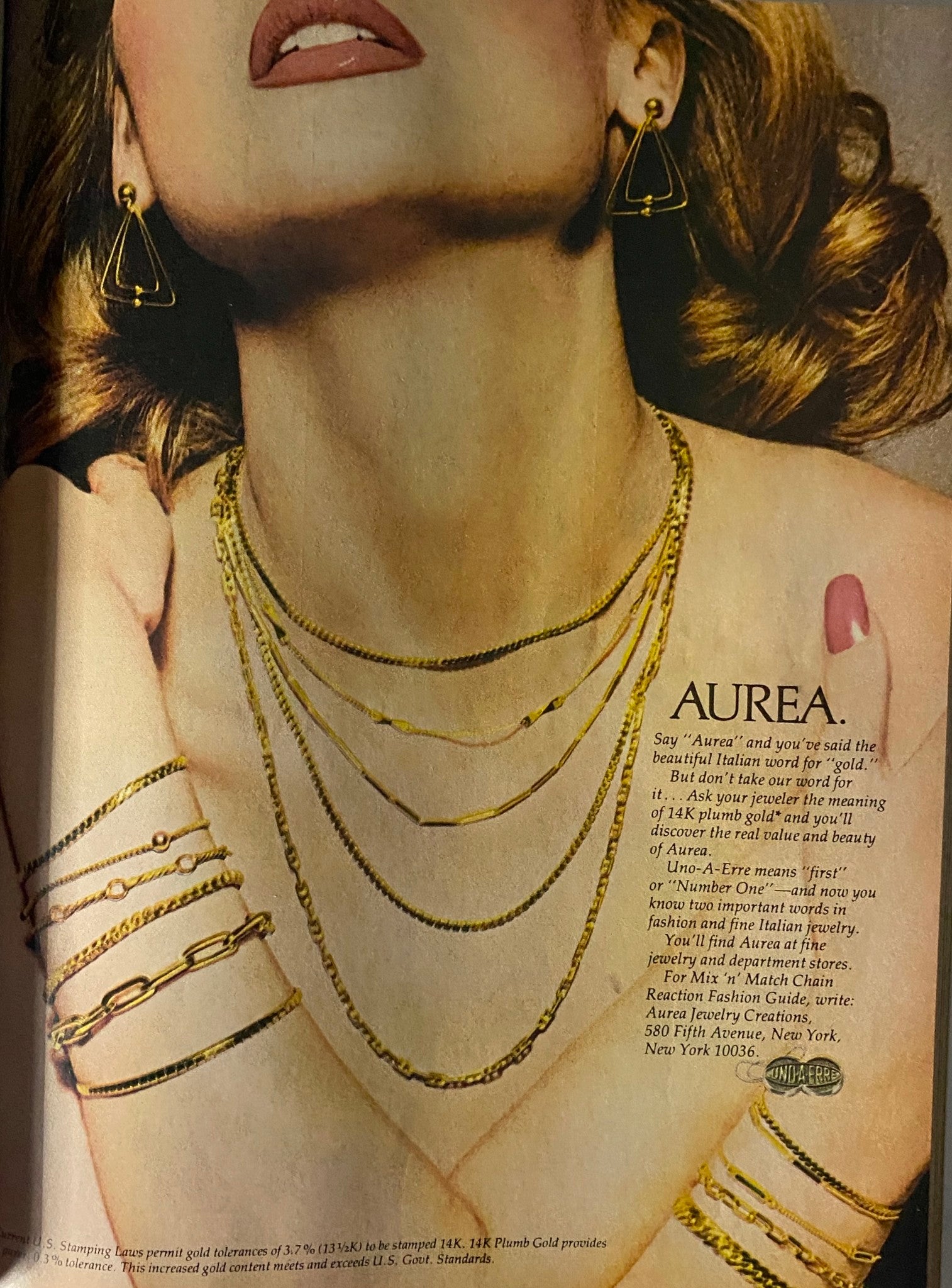 Vogue Magazine June 1977 Lisa Taylor Cover