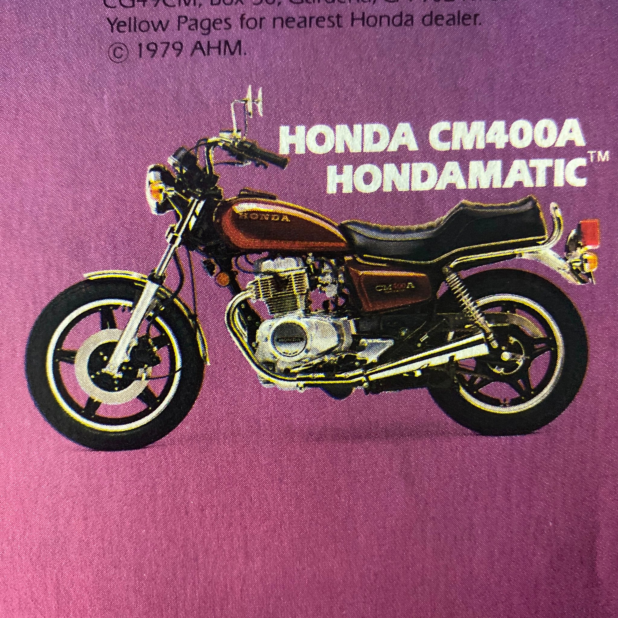 Cycle Guide Magazine April 1979 Supertest Kawasaki All-New KZ1000s No Label