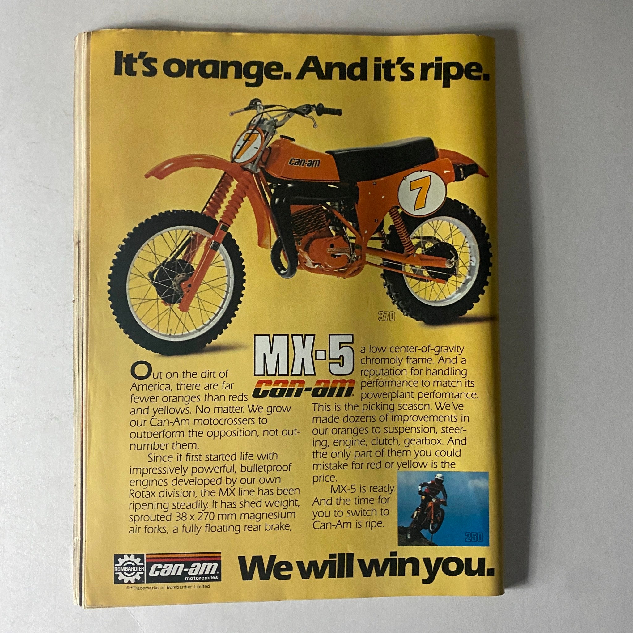 Cycle Guide Magazine April 1979 Supertest Kawasaki All-New KZ1000s No Label