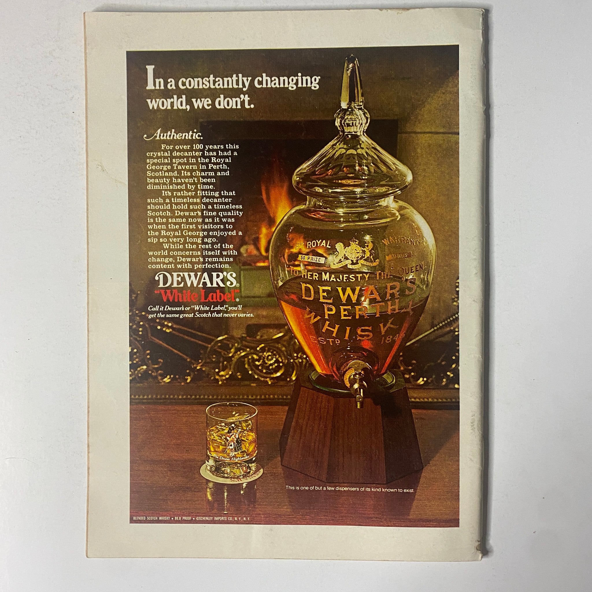 The New Yorker Full Magazine August 15, 1977 Eugene Mihaesco Cover