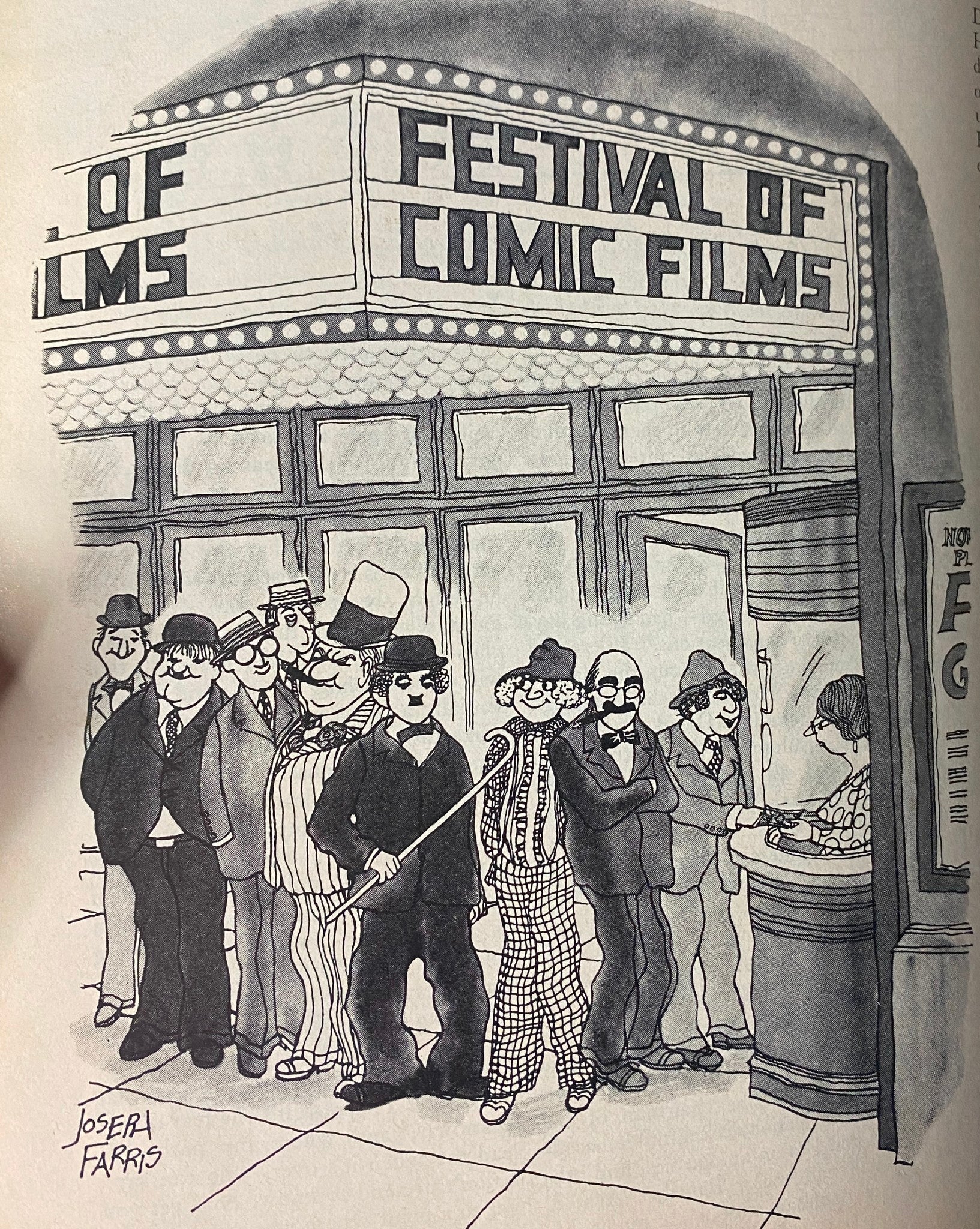 The New Yorker Full Magazine May 12, 1980 Robert Tallon Cover VG