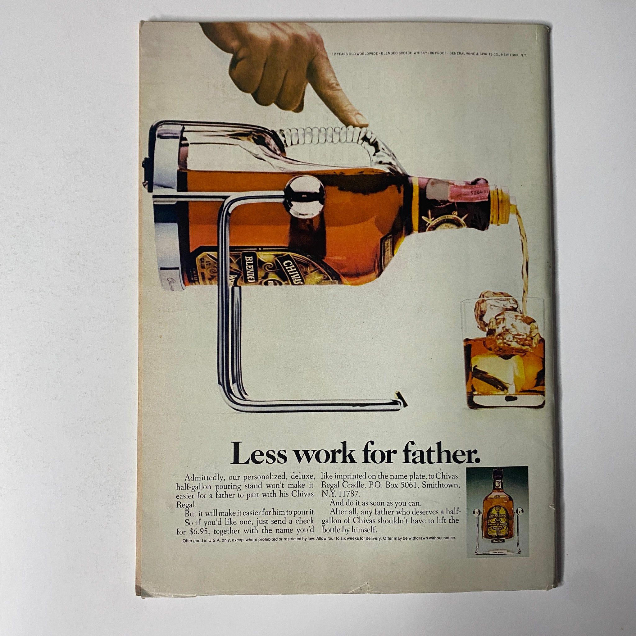 The New Yorker Full Magazine June 14, 1976 Gretchen Dow Simpson Cover