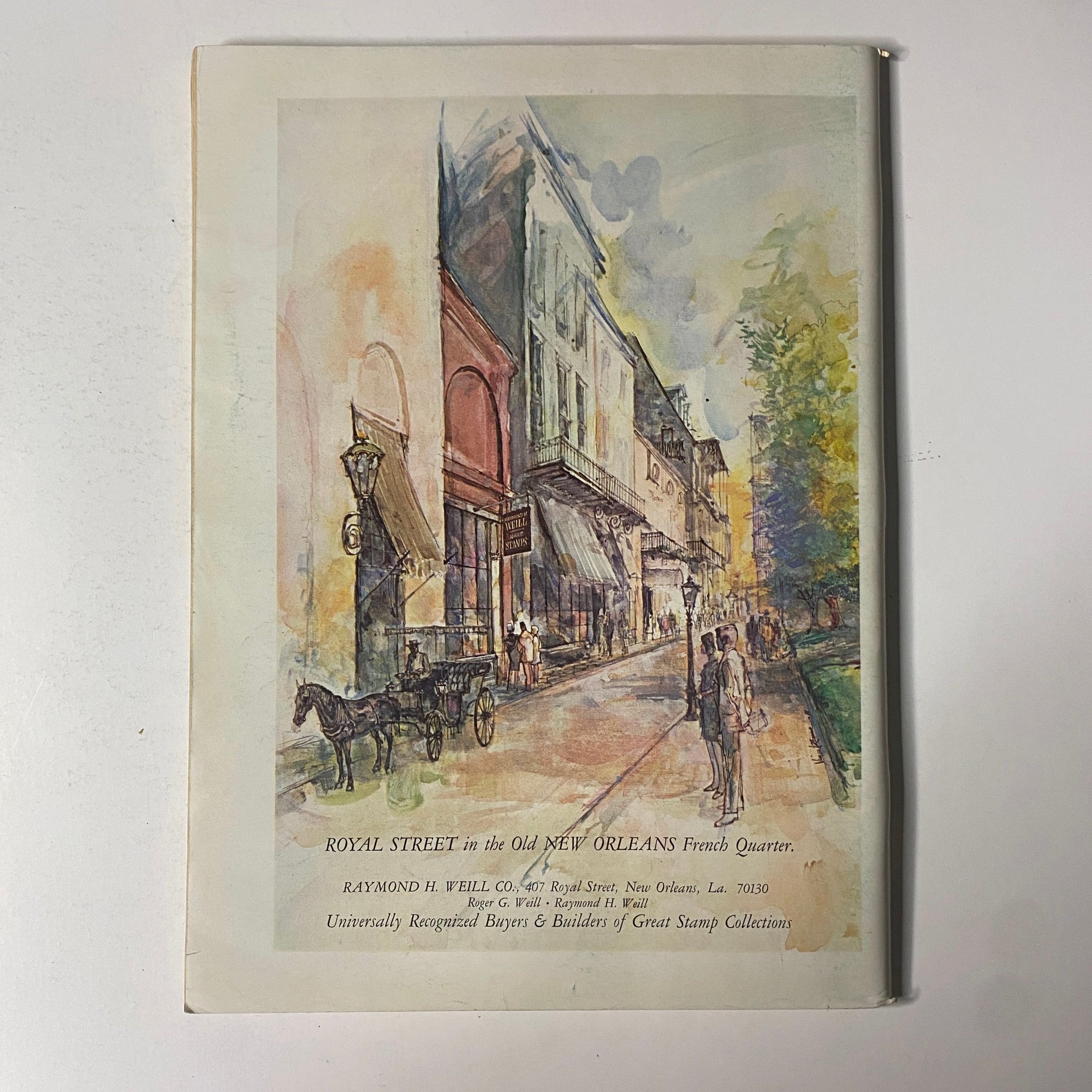 The New Yorker Full Magazine December 12, 1977 Edward Koren Cover