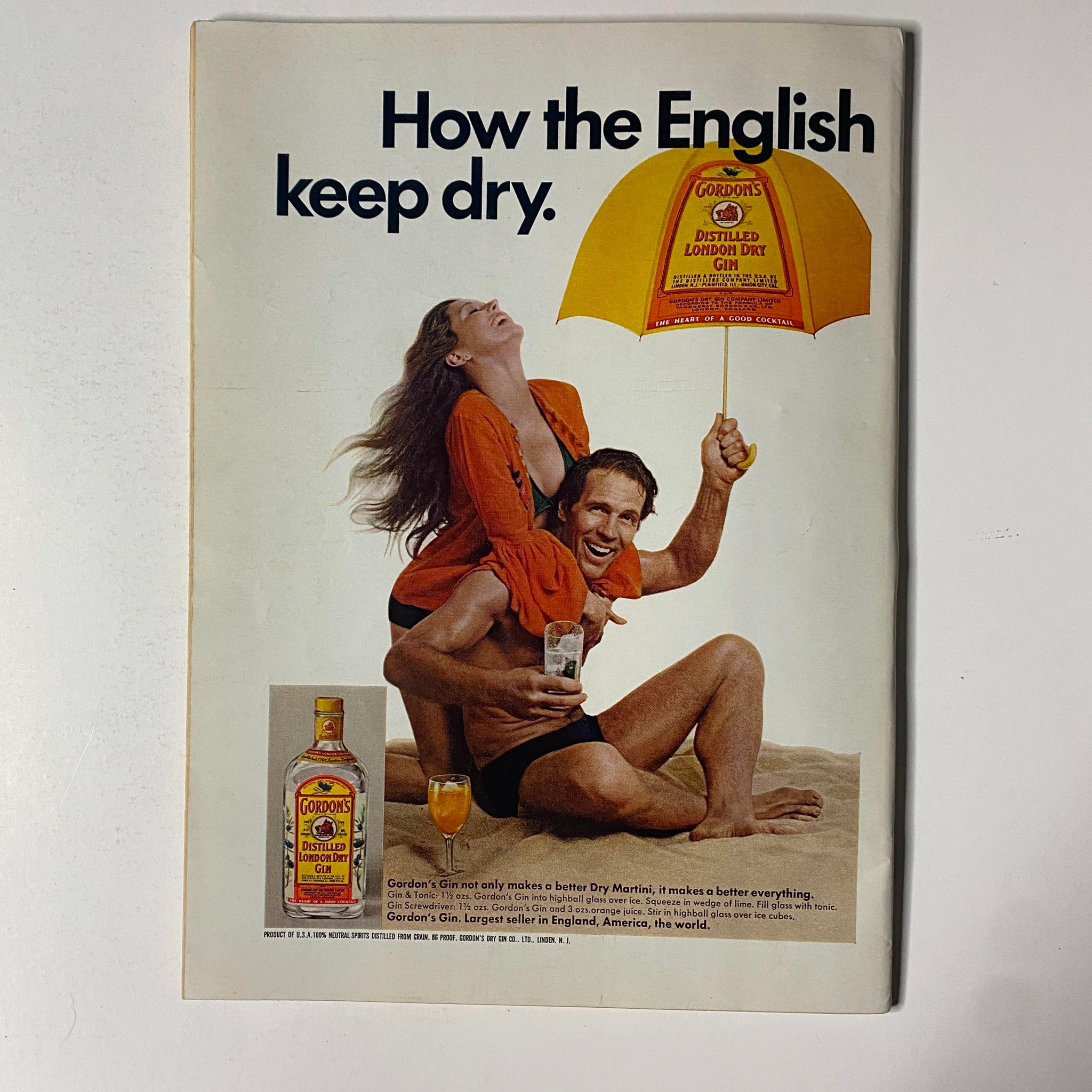 The New Yorker Full Magazine July 12, 1976 Jenni Oliver Cover