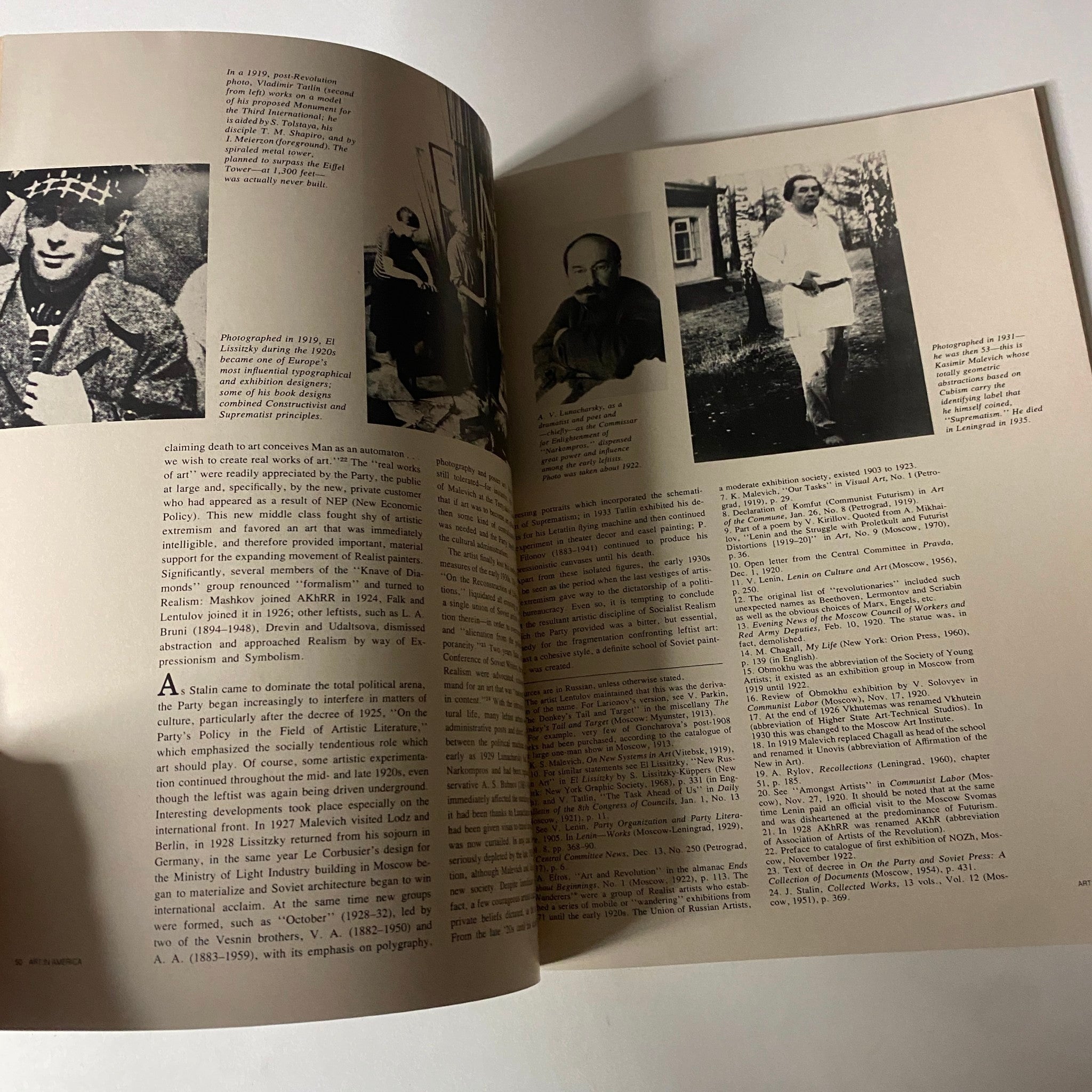 Art in America Magazine July 1971 The Metropolitan Museum of Art No Label VG