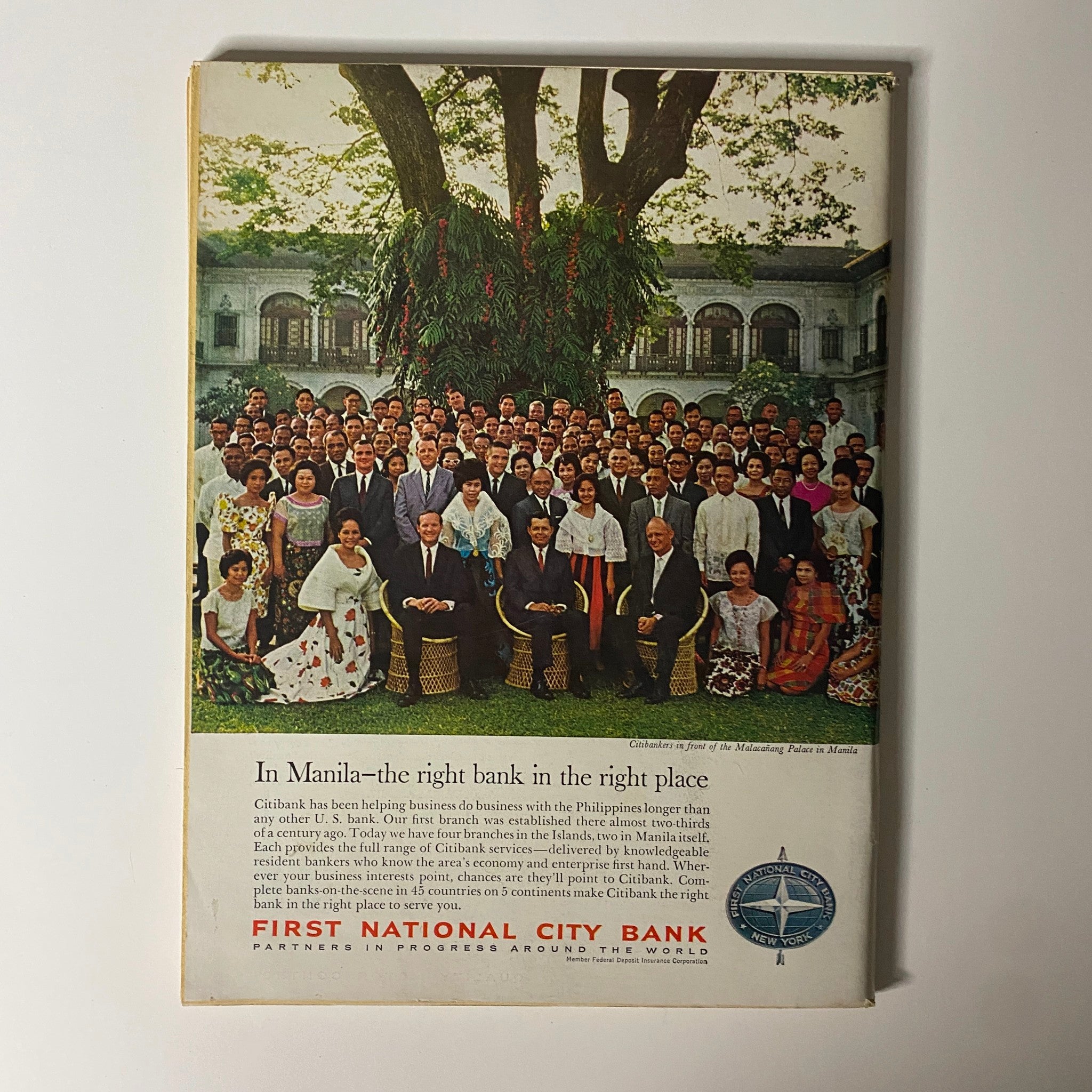 Businessweek Magazine May 21, 1966 HEW's John W. Gardner