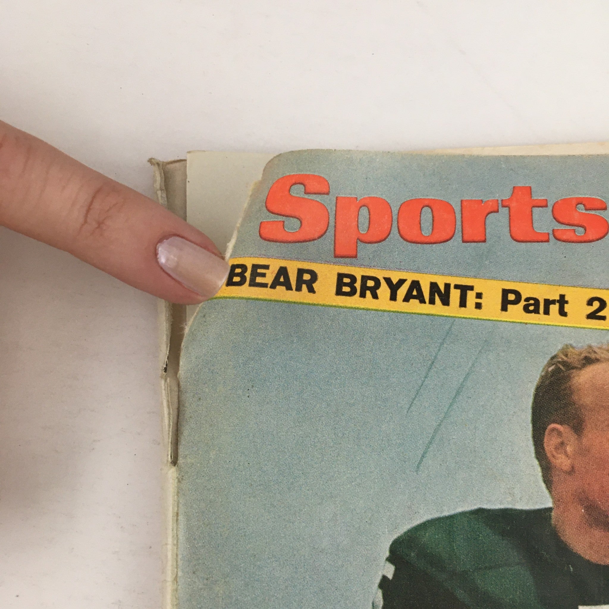 Sports Illustrated Magazine August 22 1966 Green Bay's Paul Hornung & Jim Taylor