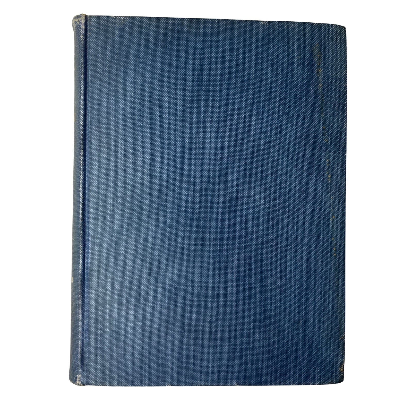 Time Magazine Bound Weekly 1925 January - June Churchill Edison Lull