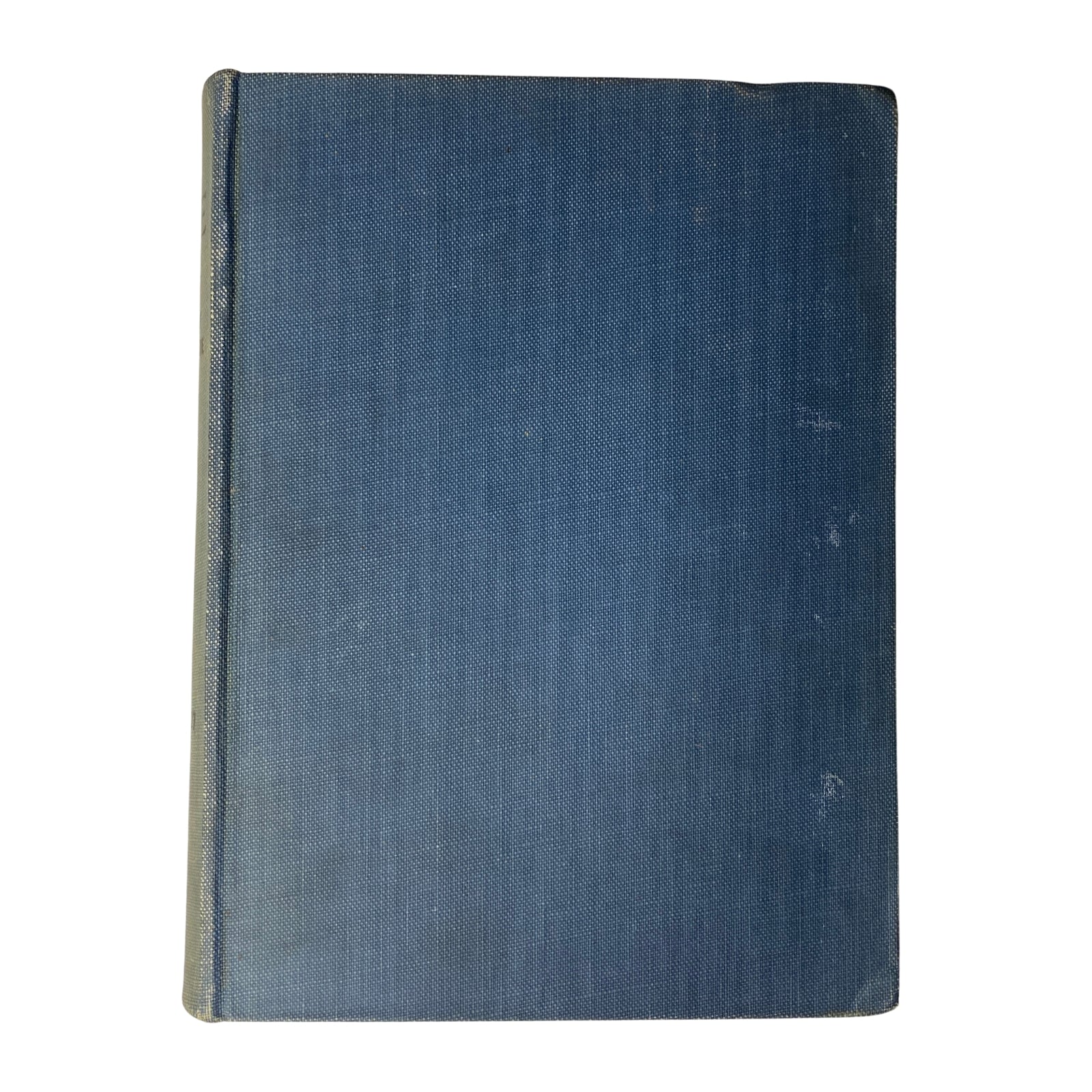 Time Magazine Bound Weekly 1926 July - December Charles Schwab Admiral Heihachir