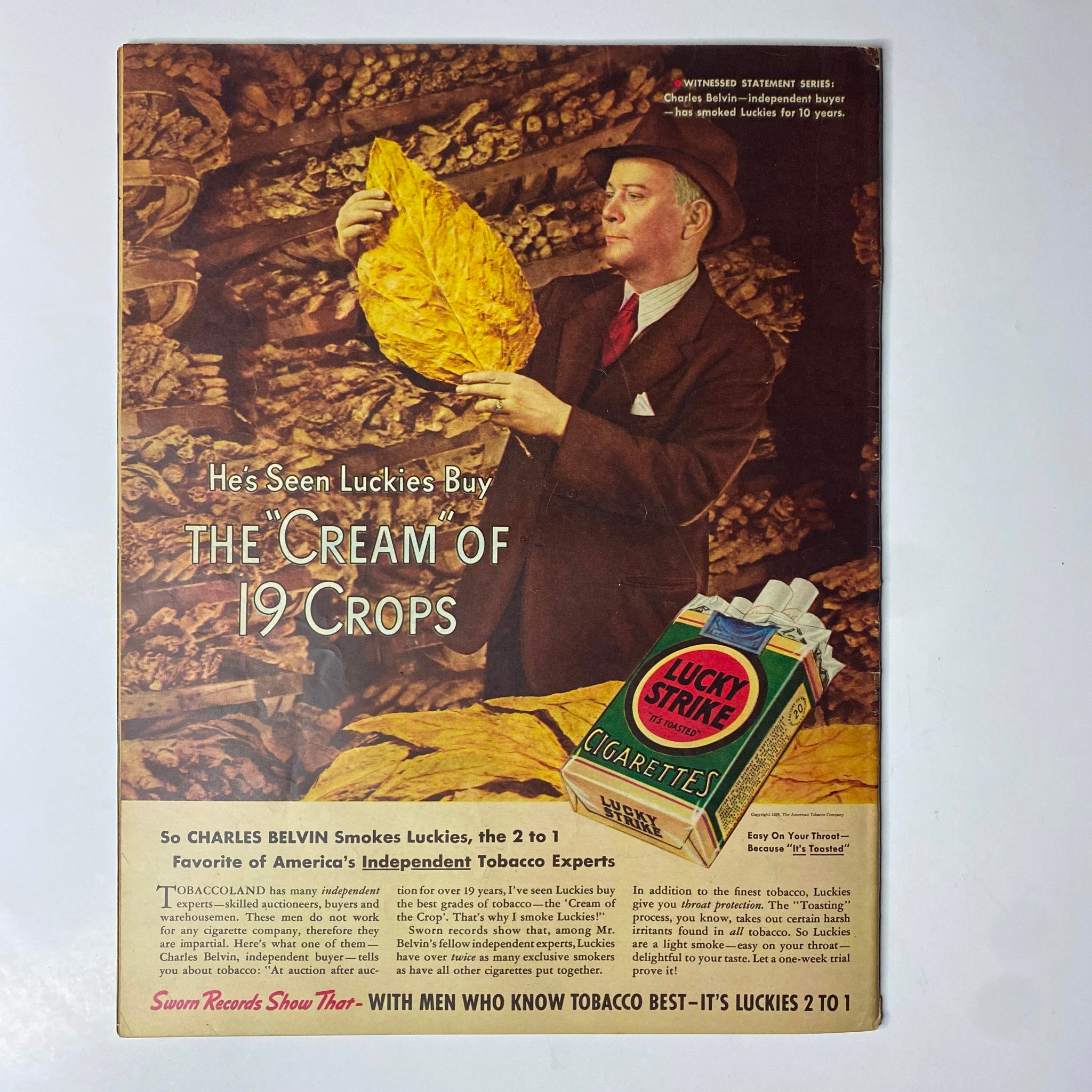 Look Magazine September 13, 1938 featuring Aimee Semple McPherson on the cover, showcasing vintage cultural and lifestyle content. The magazine highlights her impact as a controversial evangelist and includes additional articles covering various topics from American culture, lifestyle, and entertainment.