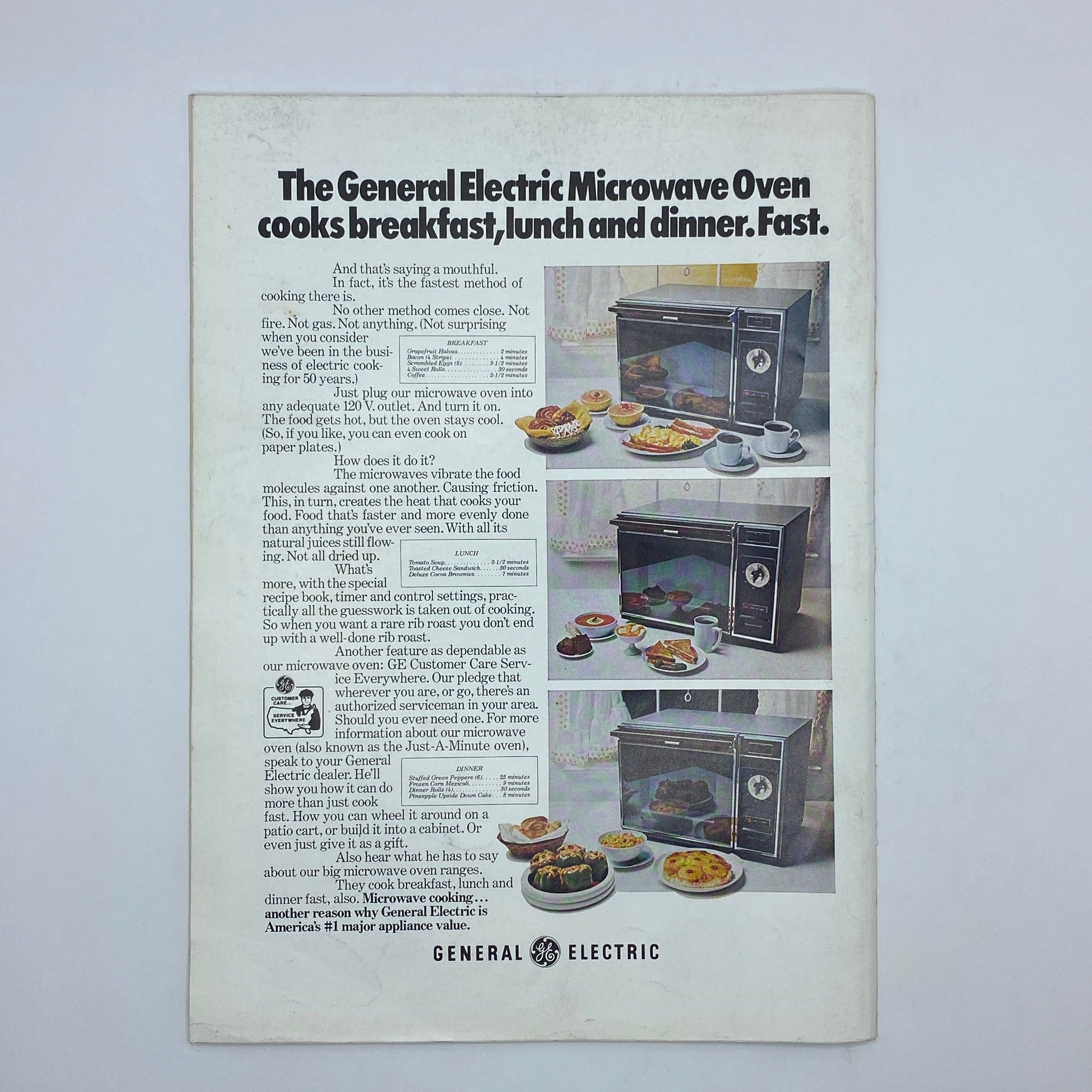 The New Yorker Complete Magazine August 5, 1972 Charles E. Martin Cover VG