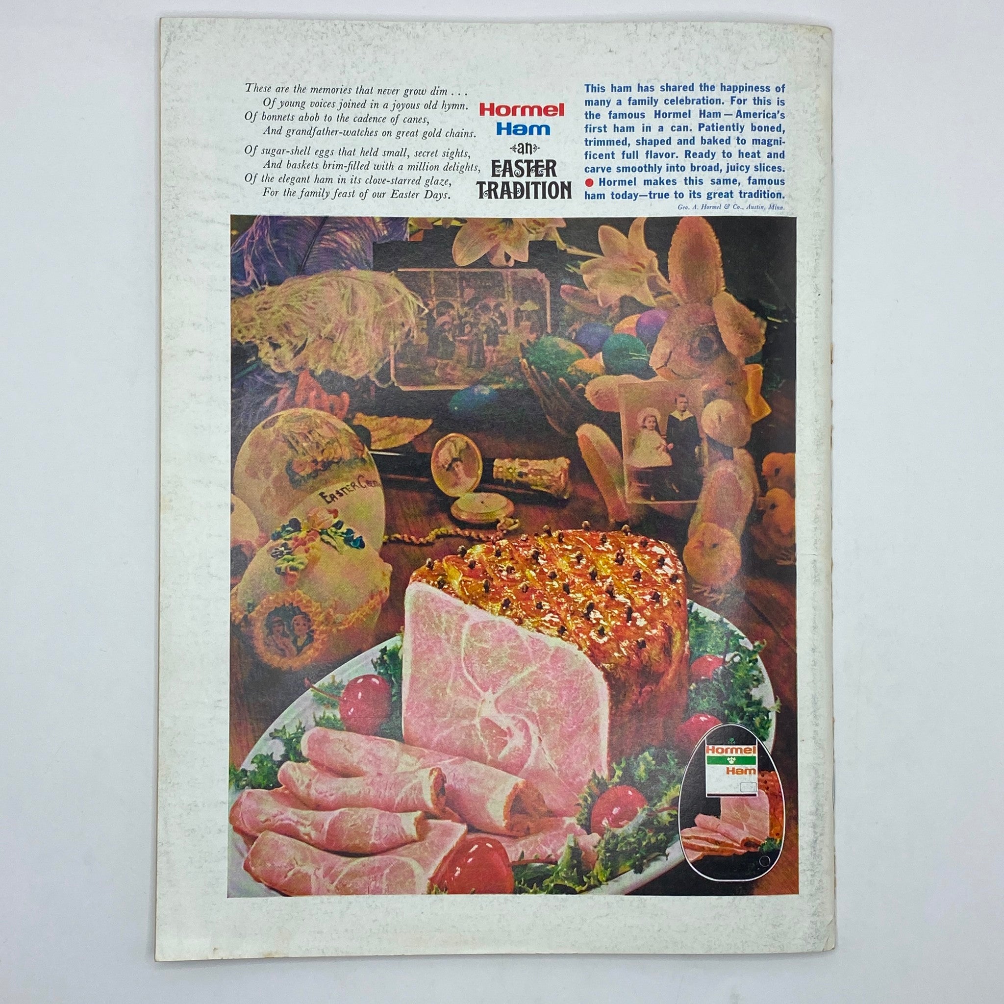 The New Yorker Complete Magazine March 4, 1974 Charles E. Martin Cover VG