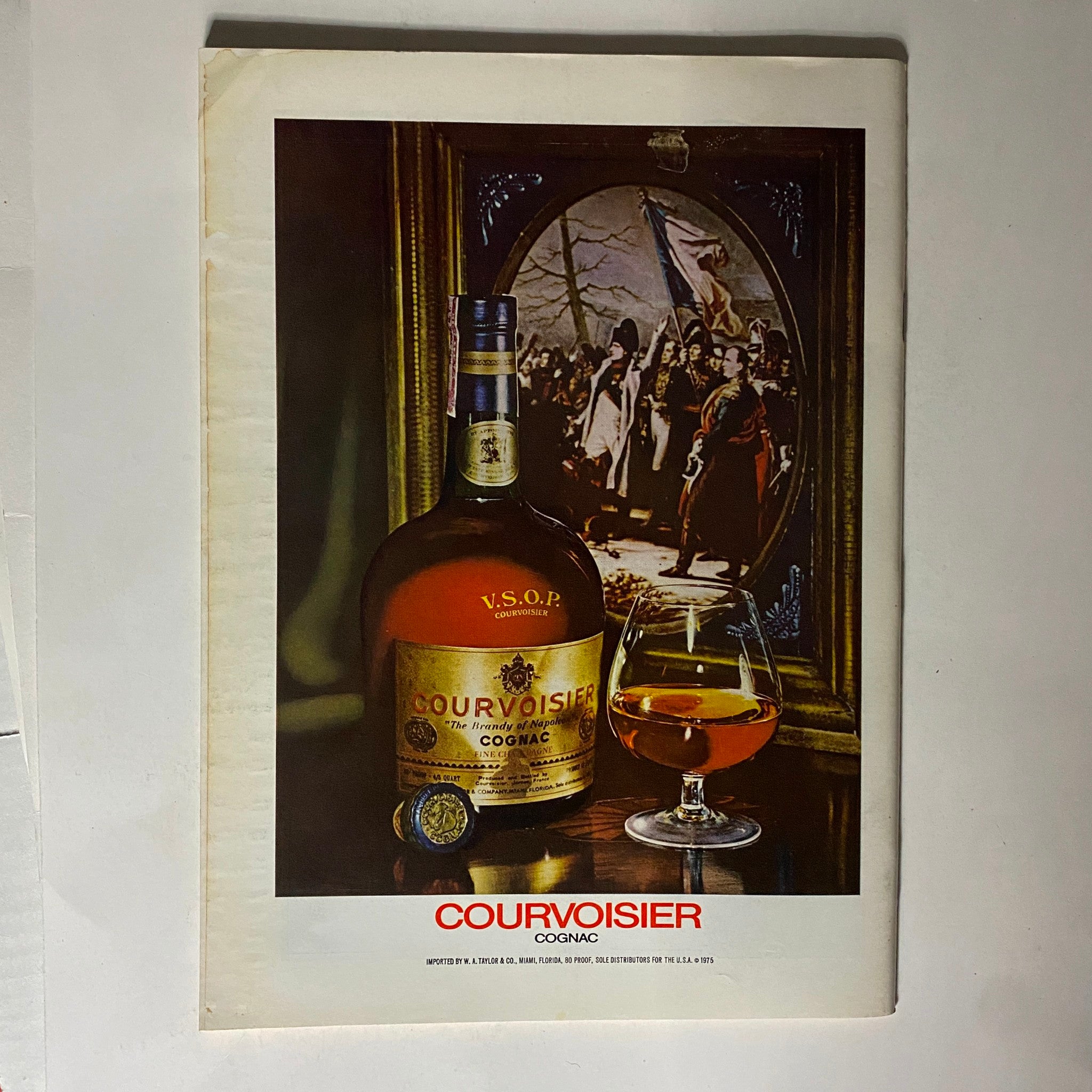 The New Yorker Complete Magazine September 6, 1976 James Stevenson Cover
