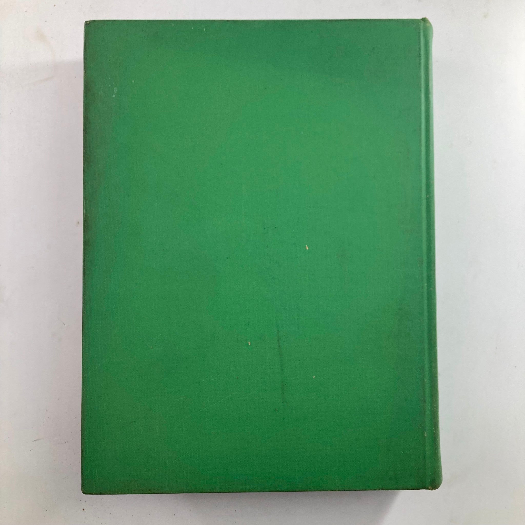 VTG 1951 Bound Life Magazine July - September Complete Weekly Issue