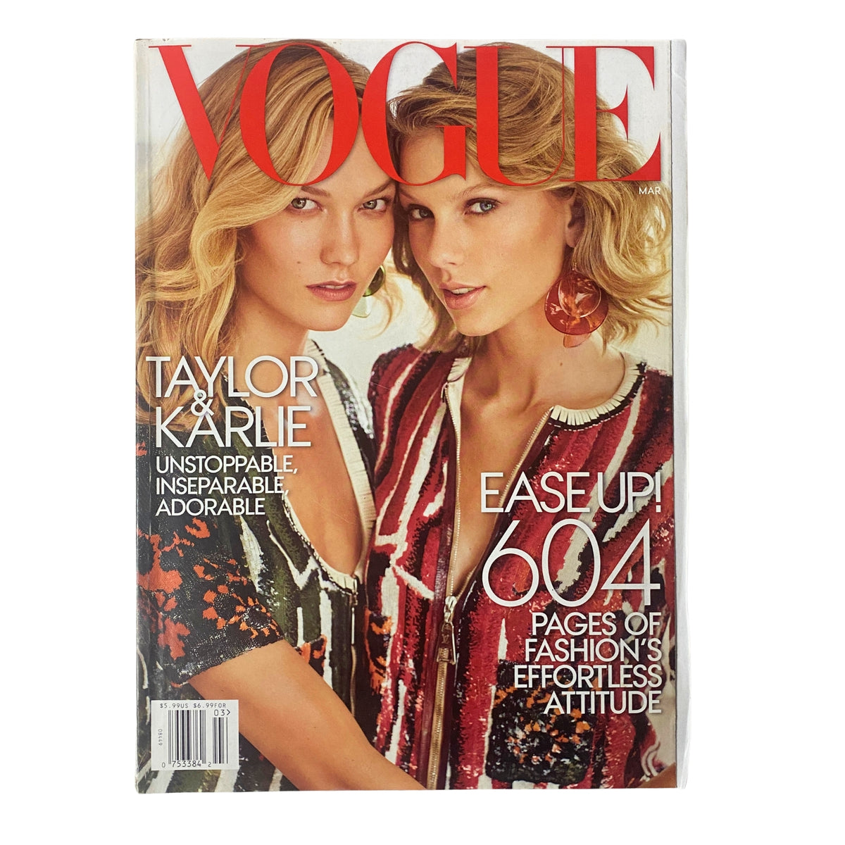 Vogue Collection Riviste Vintage Vogue Magazine Collection
