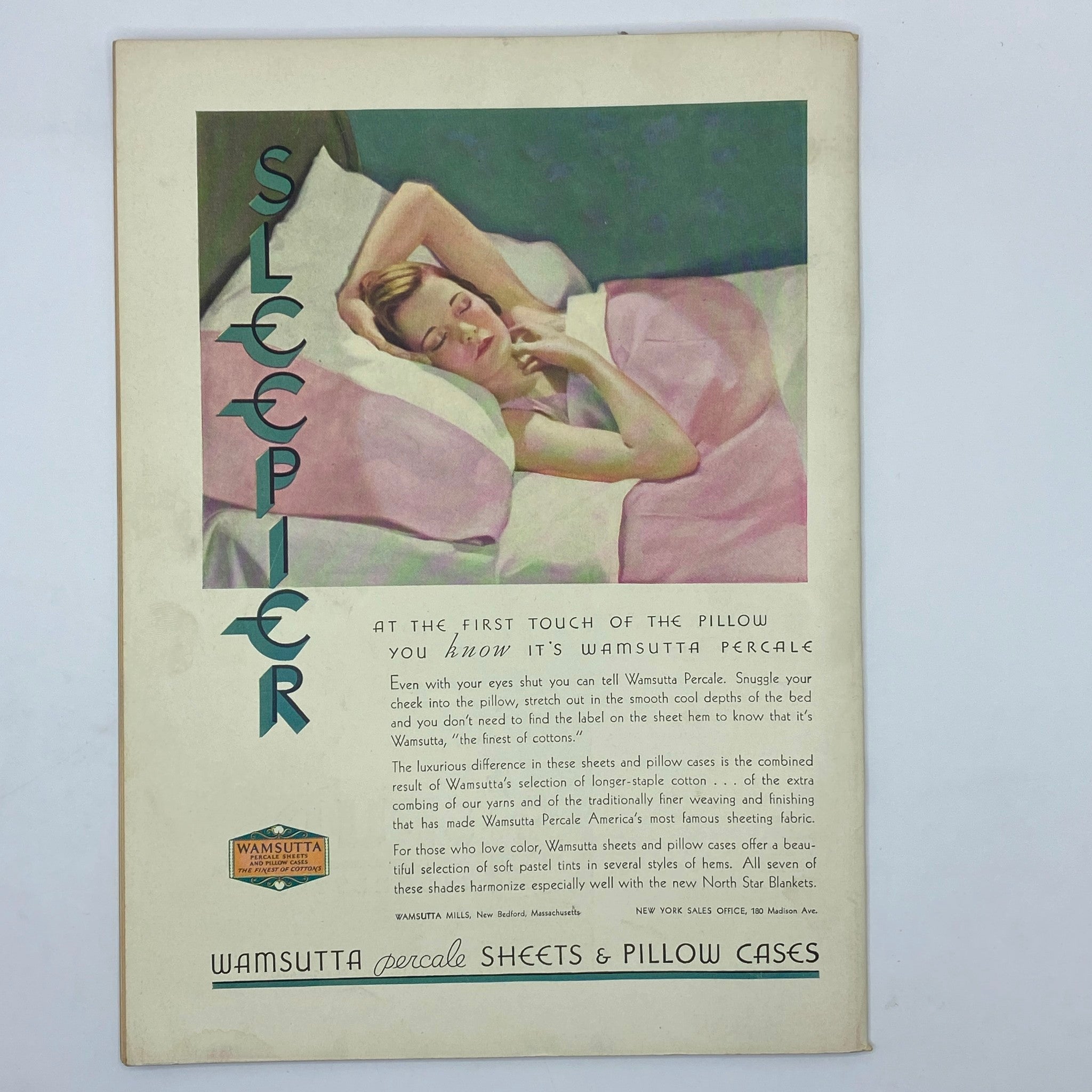 The New Yorker Complete Magazine June 13, 1931 Helen E. Hokinson Cover VG