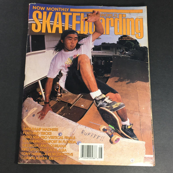 GBA Tony Hawk + Kelly Slater 欧州ドイツ版 未開封 GBA Tony Hawk + Kelly Slater 欧州ドイツ版 未開封 - メルカリ